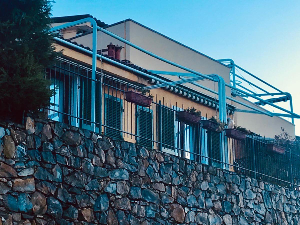 Apartment Casa 